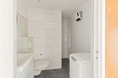 A.S. Talmastraat 18-42.jpg